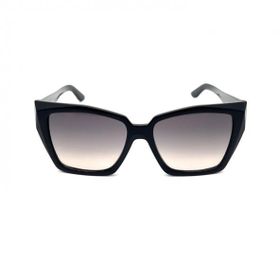 Karl Lagerfeld KL6072S 001 Kadın Güneş Gözlüğü