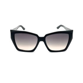 Karl Lagerfeld KL6072S 001 Kadın Güneş Gözlüğü