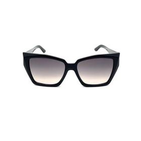 Karl Lagerfeld KL6072S 001 Kadın Güneş Gözlüğü