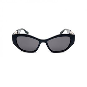 Karl Lagerfeld KL6086S 001 Kadın Güneş Gözlüğü