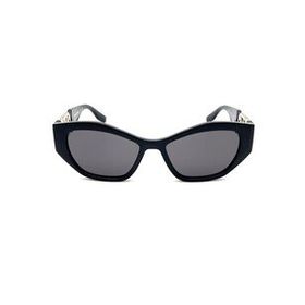 Karl Lagerfeld KL6086S 001 Kadın Güneş Gözlüğü