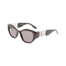 Karl Lagerfeld KL6086S 001 Kadın Güneş Gözlüğü