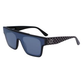 Karl Lagerfeld KL6090S 002 Kadın Güneş Gözlüğü
