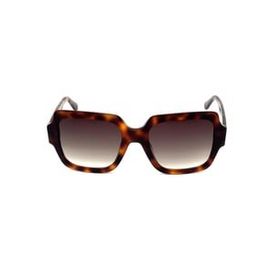 Karl Lagerfeld KL6104SR 240 Kadın Güneş Gözlüğü