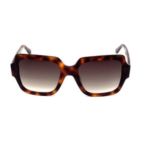 Karl Lagerfeld KL6104SR 240 Kadın Güneş Gözlüğü
