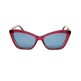 Karl Lagerfeld KL6105S 604 Kadın Güneş Gözlüğü