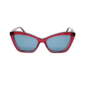 Karl Lagerfeld KL6105S 604 Kadın Güneş Gözlüğü