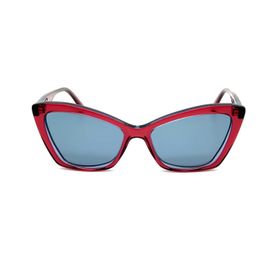 Karl Lagerfeld KL6105S 604 Kadın Güneş Gözlüğü