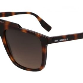 Karl Lagerfeld KL6107S 240 Erkek Güneş Gözlüğü