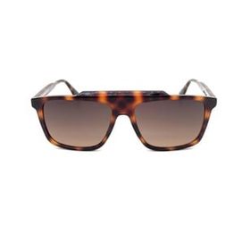 Karl Lagerfeld KL6107S 240 Erkek Güneş Gözlüğü