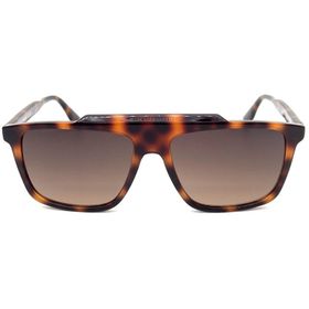 Karl Lagerfeld KL6107S 240 Erkek Güneş Gözlüğü