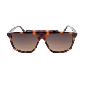 Karl Lagerfeld KL6107S 240 Erkek Güneş Gözlüğü