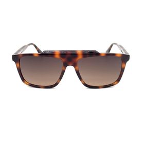 Karl Lagerfeld KL6107S 240 Erkek Güneş Gözlüğü