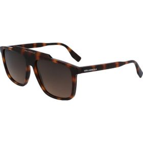 Karl Lagerfeld KL6107S 240 Erkek Güneş Gözlüğü