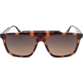 Karl Lagerfeld KL6107S 240 Erkek Güneş Gözlüğü