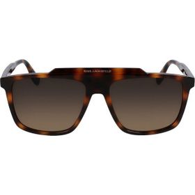 Karl Lagerfeld KL6107S 240 Erkek Güneş Gözlüğü