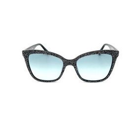 Karl Lagerfeld KL988S 002 Kadın Güneş Gözlüğü