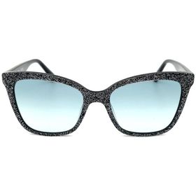 Karl Lagerfeld KL988S 002 Kadın Güneş Gözlüğü