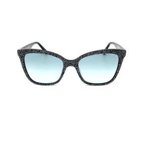 Karl Lagerfeld KL988S 002 Kadın Güneş Gözlüğü