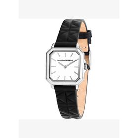 Karl Lagerfeld R0551102501 Kadın Kol Saati