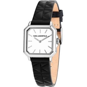 Karl Lagerfeld R0551102501 Kadın Kol Saati