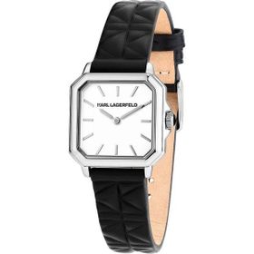 Karl Lagerfeld R0551102501 Kadın Kol Saati