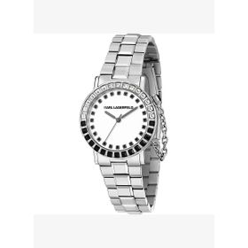 Karl Lagerfeld R0553100501 Kadın Kol Saati