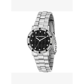 Karl Lagerfeld R0553100502 Kadın Kol Saati