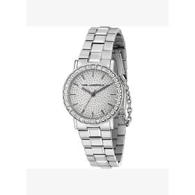 Karl Lagerfeld R0553100506 Kadın Kol Saati