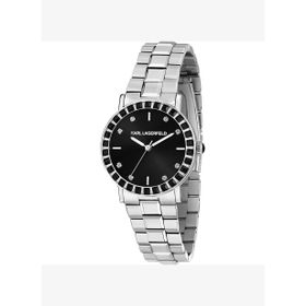 Karl Lagerfeld R0553100510 Kadın Kol Saati