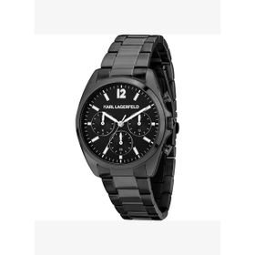 Karl Lagerfeld R0553101501 Kadın Kol Saati