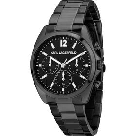 Karl Lagerfeld R0553101501 Kadın Kol Saati