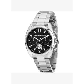 Karl Lagerfeld R0553101504 Kadın Kol Saati