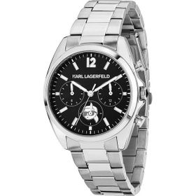 Karl Lagerfeld R0553101504 Kadın Kol Saati