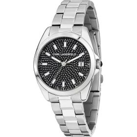 Karl Lagerfeld R0553101508 Kadın Kol Saati