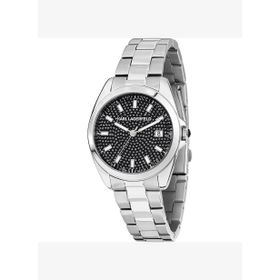 Karl Lagerfeld R0553101508 Kadın Kol Saati
