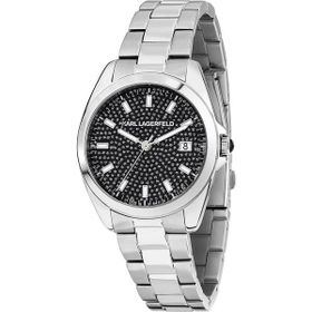 Karl Lagerfeld R0553101508 Kadın Kol Saati