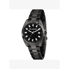 Karl Lagerfeld R0553101513 Kadın Kol Saati