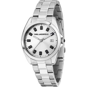 Karl Lagerfeld R0553101514 Kadın Kol Saati