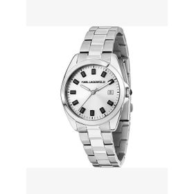 Karl Lagerfeld R0553101514 Kadın Kol Saati