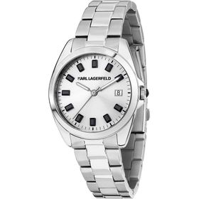 Karl Lagerfeld R0553101514 Kadın Kol Saati