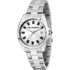 Karl Lagerfeld R0553101514 Kadın Kol Saati