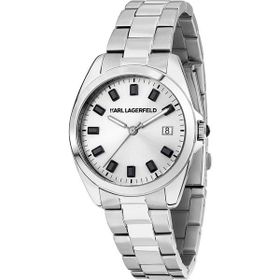 Karl Lagerfeld R0553101514 Kadın Kol Saati