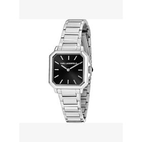 Karl Lagerfeld R0553102507 Kadın Kol Saati