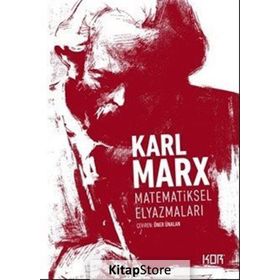 KARL MARX - EDWARD HALLETT CARR