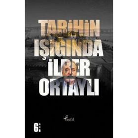 Karlar Ülkesi Tasarım Kitabı - kollektif