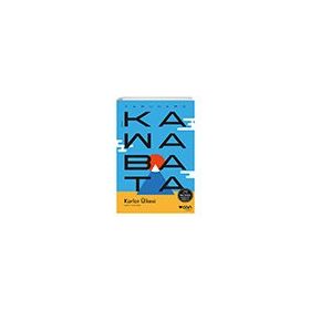 Karlar Ülkesi - Yasunari Kawabata