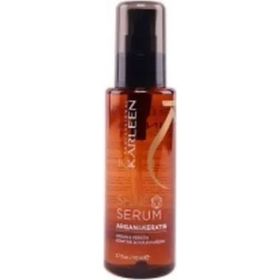Karleen Professional 110 ml Shine Saç Serumu