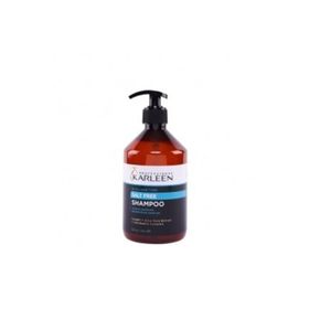 Karleen Professional 500 ml Salt Free Tuzsuz Şampuan