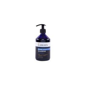 Karleen Professional 500 ml Silver Seies Şampuan